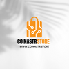 CoinAstr.store