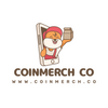 CoinMerch.co