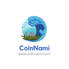 CoinNami.com