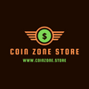 CoinZone.store