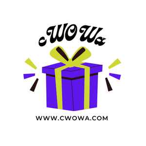 Cwowa.com - cwowa.com by OTCdomain.com