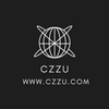 Czzu.com