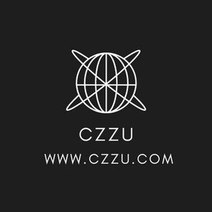 Czzu.com - czzu.com by OTCdomain.com