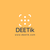 Deetik.com