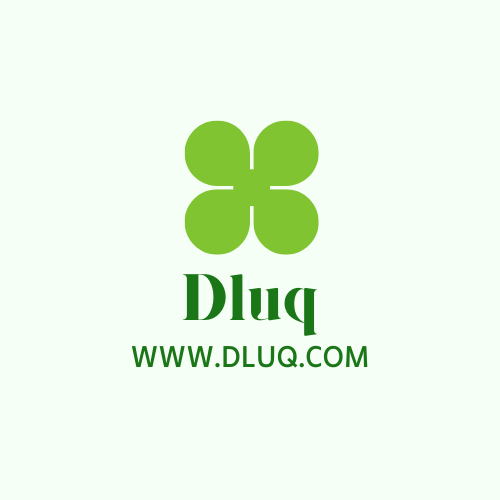 Domain www. dluq .com