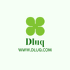 Dluq.com