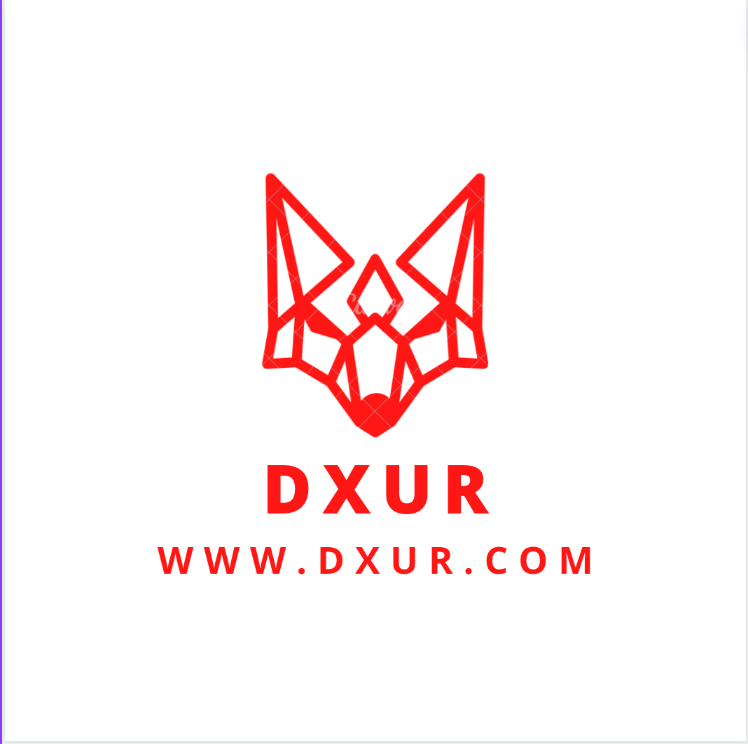 dxur.com by OTCdomain.com