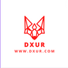 Dxur.com