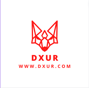 Dxur.com - dxur.com by OTCdomain.com