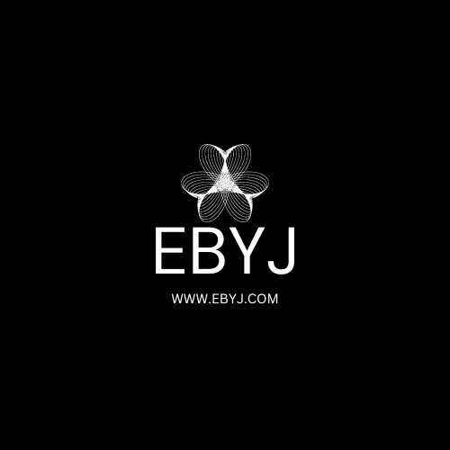 Domain www. ebyj .com