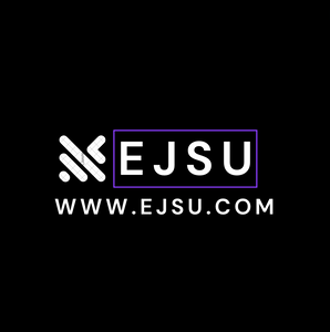 Ejsu.com - ejsu.com by OTCdomain.com