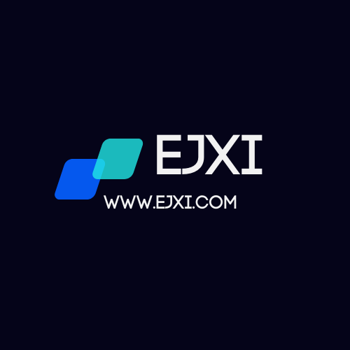 Domain www. ejxi .com
