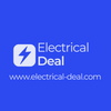 Electrical-Deal.com