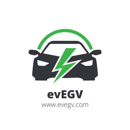 evegv.com by OTCdomain.com