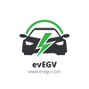 Evegv.com