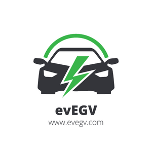 Evegv.com - evegv.com by OTCdomain.com