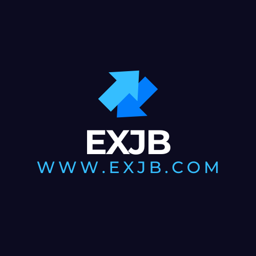 exjb.com by OTCdomain.com