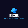 Exjb.com