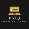 Eylj.com