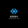 Ezqy.com