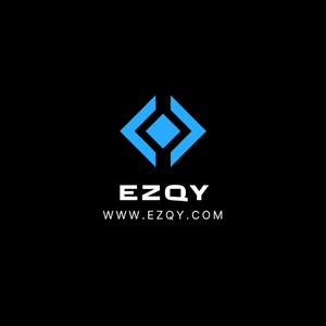 Ezqy.com - ezqy.com by OTCdomain.com