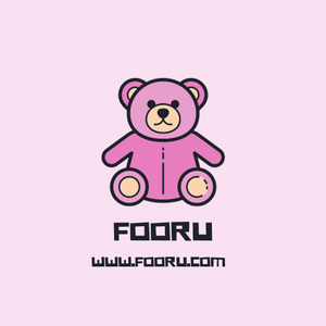 Fooru.com - fooru.com by OTCdomain.com