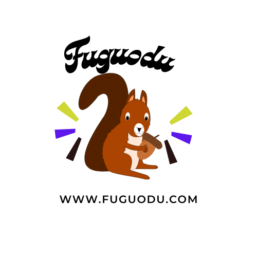 Domain www. fuguodu .com