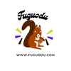 Fuguodu.com