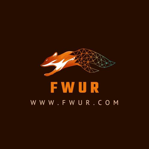 Domain www. fwur .com