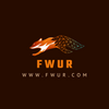 Fwur.com