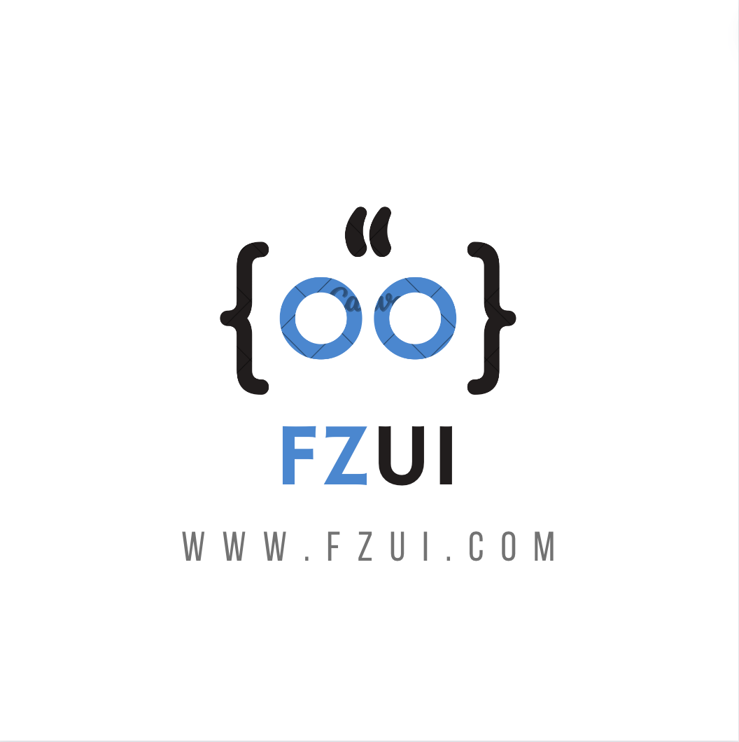 fzui.com by OTCdomain.com