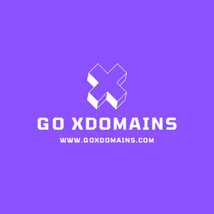 GoxDomains.com - GoxDomains.com OTCdomain