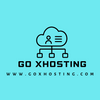 GoxHosting.com