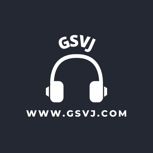 域名 www. gsvj.com
