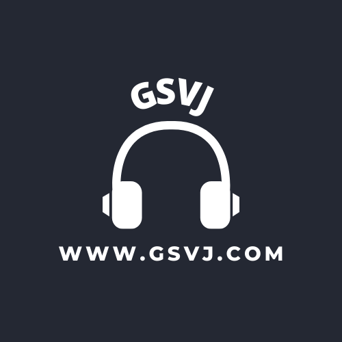 gsvj.com by OTCdomain.com