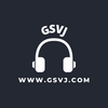 Gsvj.com