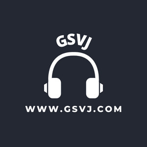 Gsvj.com - gsvj.com by OTCdomain.com