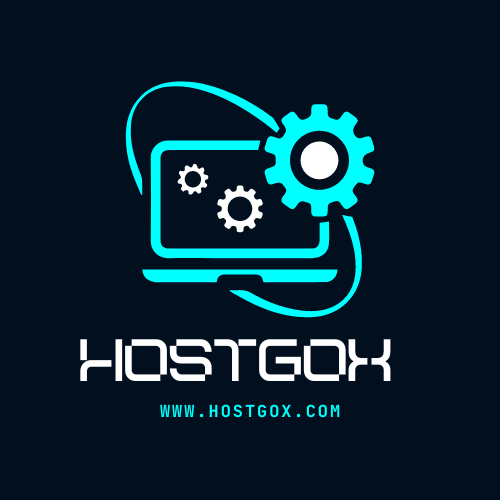 Hostgox.com OTCdomain