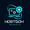 Hostgox.com