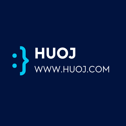 Domain www. huoj .com