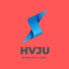 Hvju.com