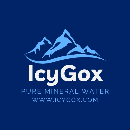 icygox.com by OTCdomain.com