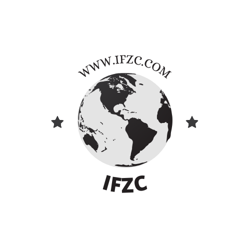 Domain www. ifzc .com