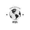 Ifzc.com