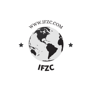 Ifzc.com - ifzc.com by OTCdomain.com