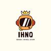 Ihnq.com