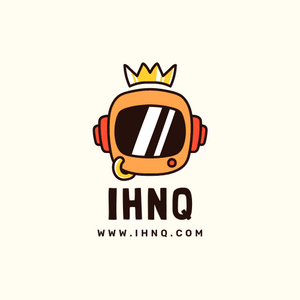 Ihnq.com - ihnq.com by OTCdomain.com