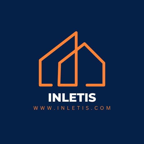 InLetis.com OTCdomain