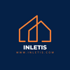 InLetis.com