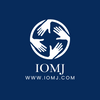 Iomj.com